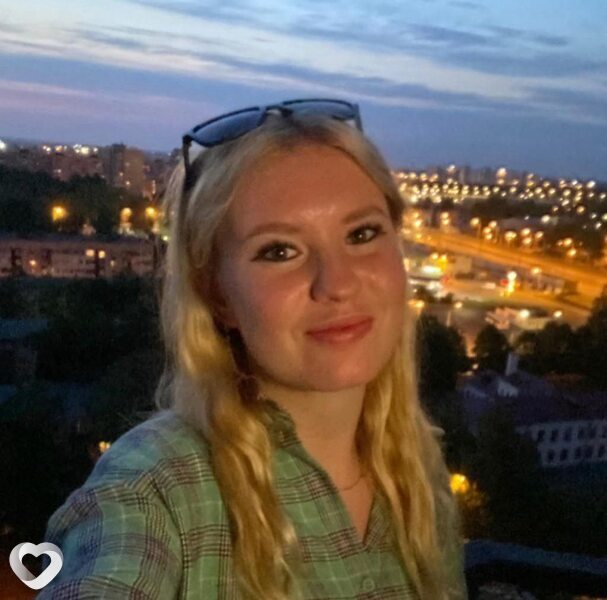 Снежа