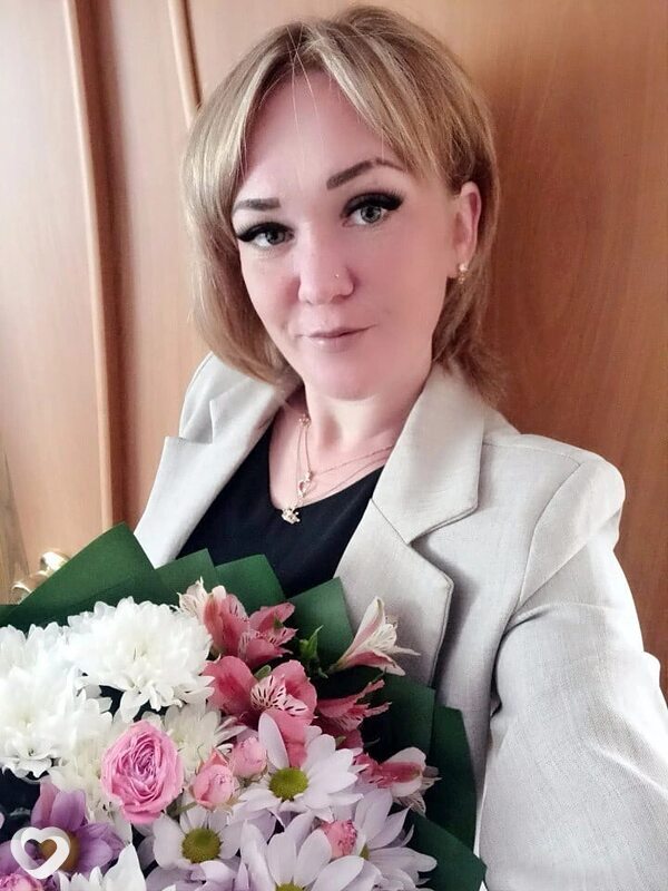 Маргарита