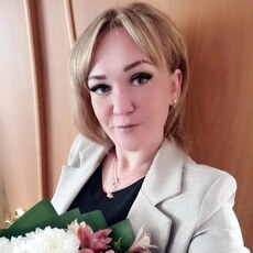 Есения