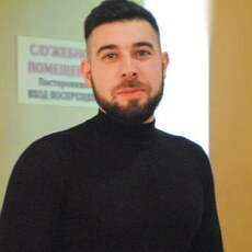 Виталий