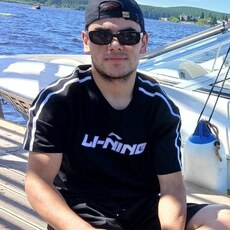 Леонид