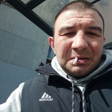 Данила