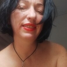 Маргарита