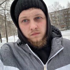 Дима