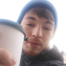 Никон