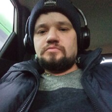 Яков