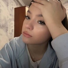 Фаина