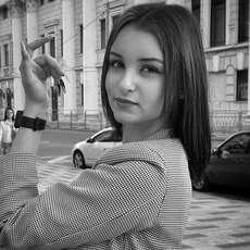 Тоня