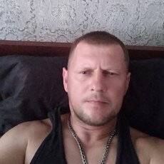 Даня