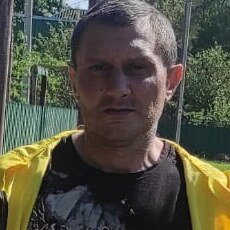 Ростик