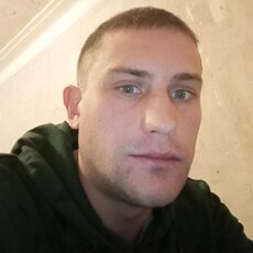 Трофим