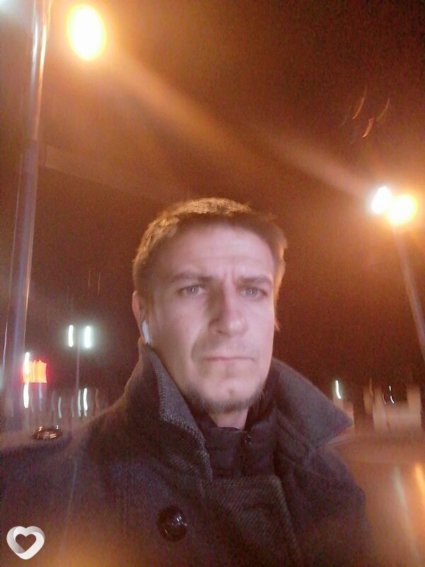 Кирюха