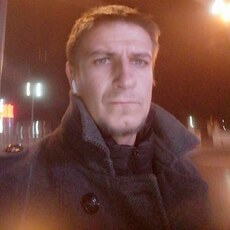 Кирюха