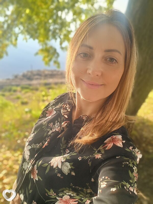 Лена