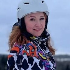 Маргарита
