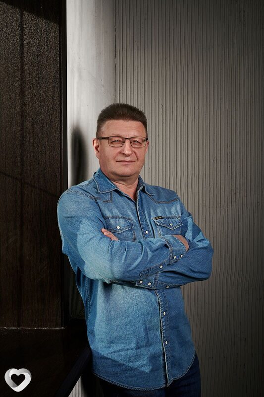 Станислав