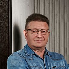 Владлен