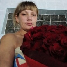 Элина