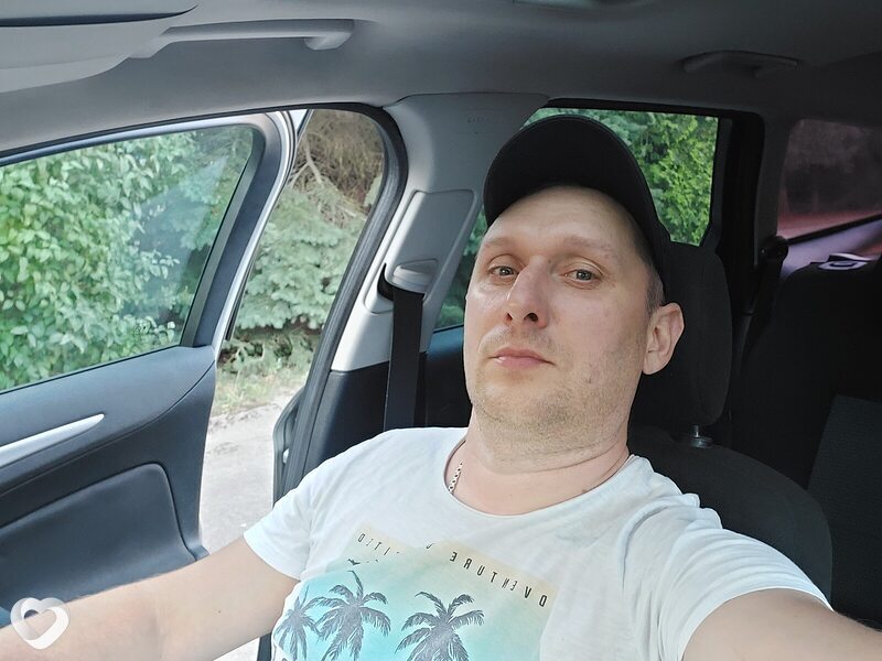 Александр