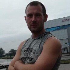 Лев