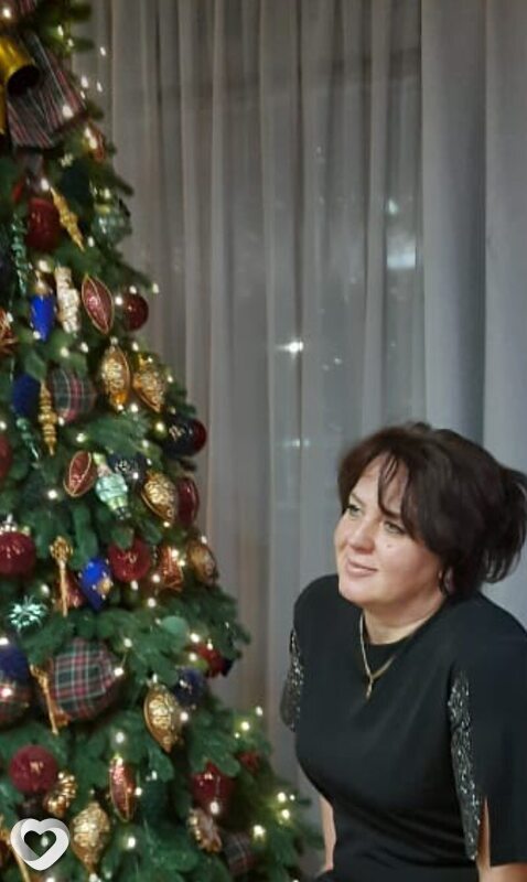 Лена