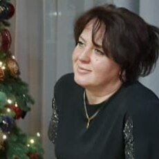 Лена