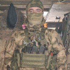 Георгий