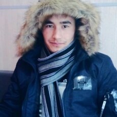 Валентин