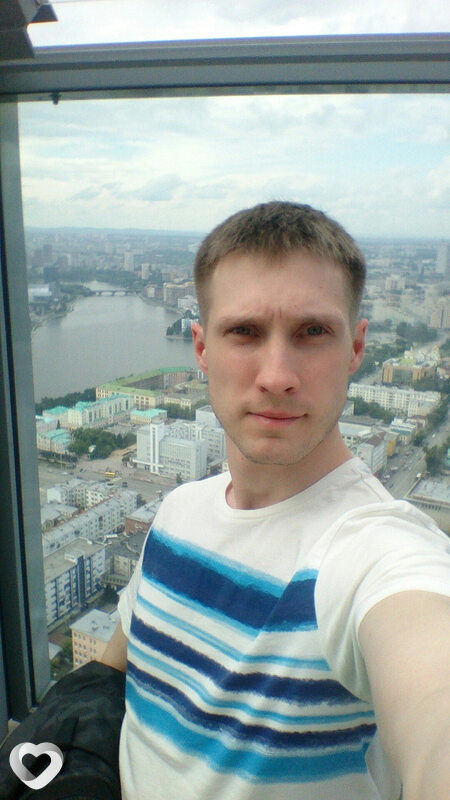 Артёмий