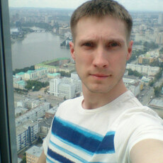 Артёмий