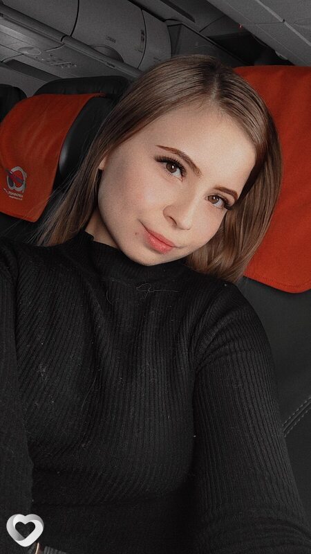 Лиза