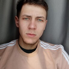 Иосиф