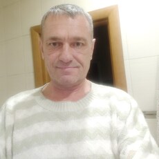 Демид