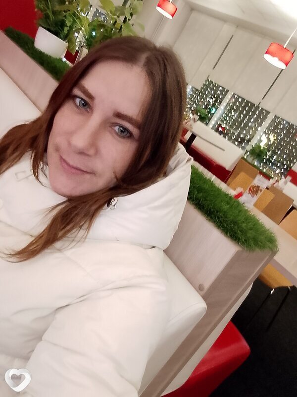 Есения