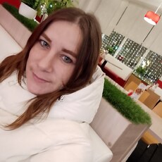 Есения