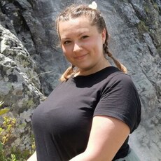 Ника
