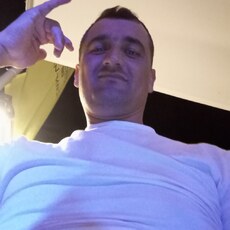 Нестор