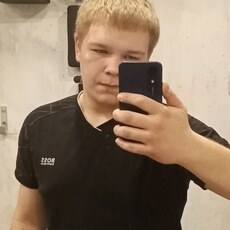 Владислав