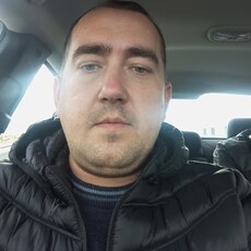 Донат