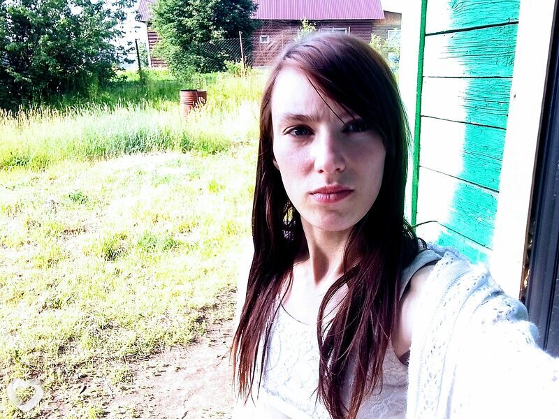 Милана