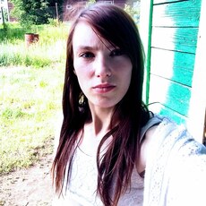 Милана