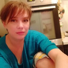 Лина