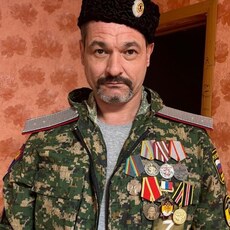 Сёма