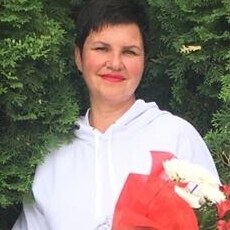 Фаина