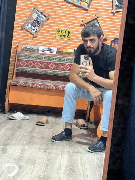 Вадик