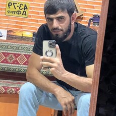 Вадик