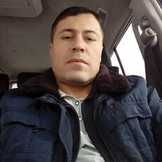 Богдан