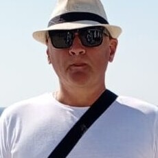 Вася