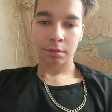 Аркадий