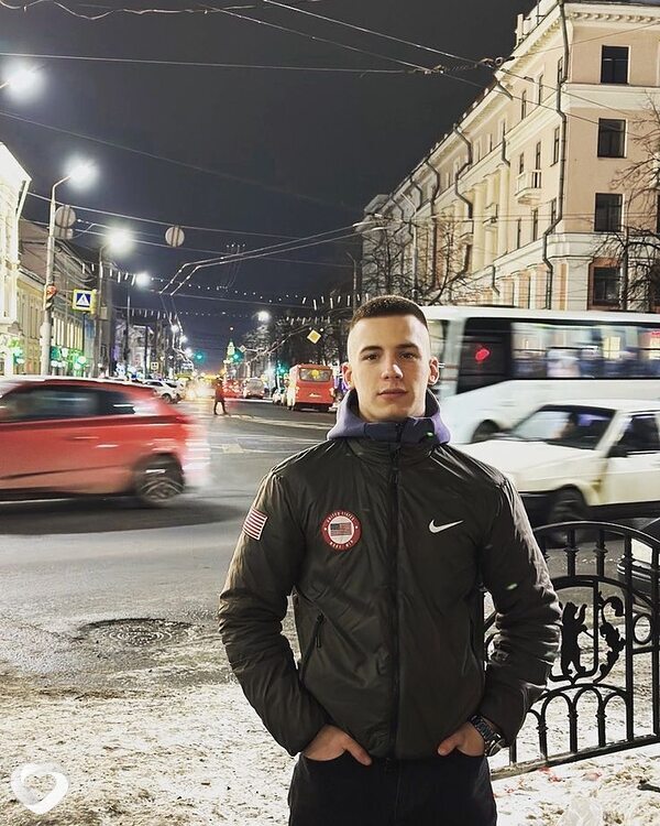 Тим